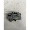 Serrure avant droit CITROEN XSARA PHASE 1 d’occasion