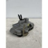 Serrure avant droit CITROEN XSARA PHASE 1 d’occasion