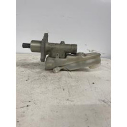 Maitre cylindre (freinage) FORD  d’occasion