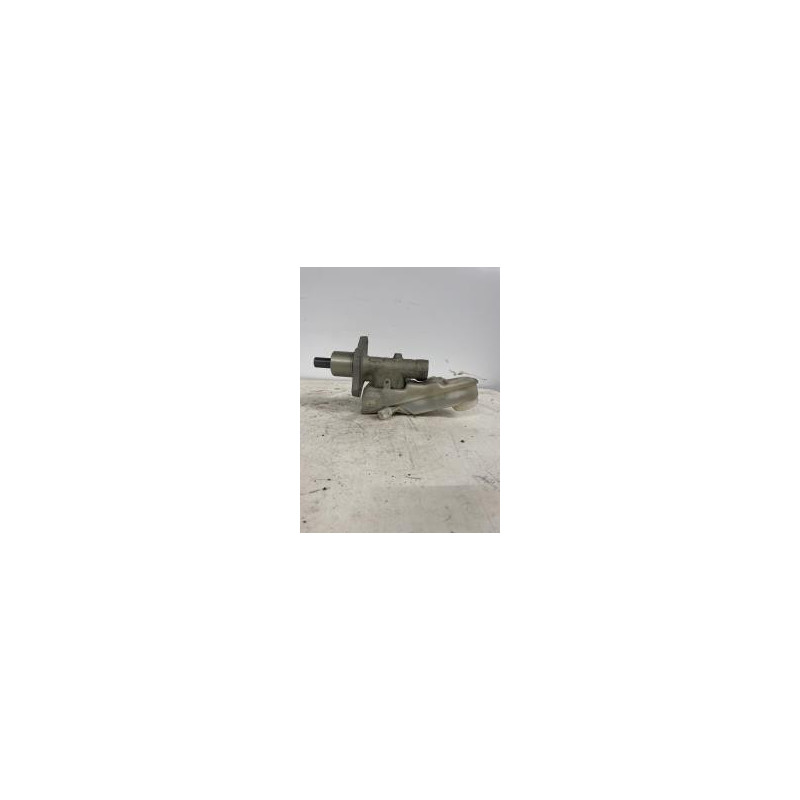 Maitre cylindre (freinage) FORD  d’occasion