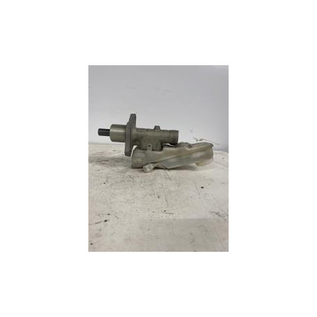 Maitre cylindre (freinage) FORD  d’occasion