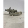 Maitre cylindre (freinage) FORD  d’occasion