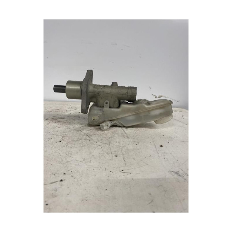Maitre cylindre (freinage) FORD  d’occasion