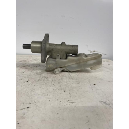 Maitre cylindre (freinage) FORD  d’occasion