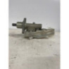 Maitre cylindre (freinage) FORD  d’occasion