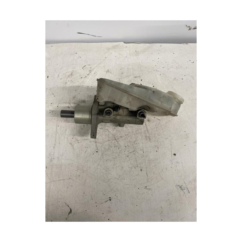 Maitre cylindre (freinage) FORD  d’occasion