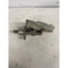 Maitre cylindre (freinage) FORD  d’occasion