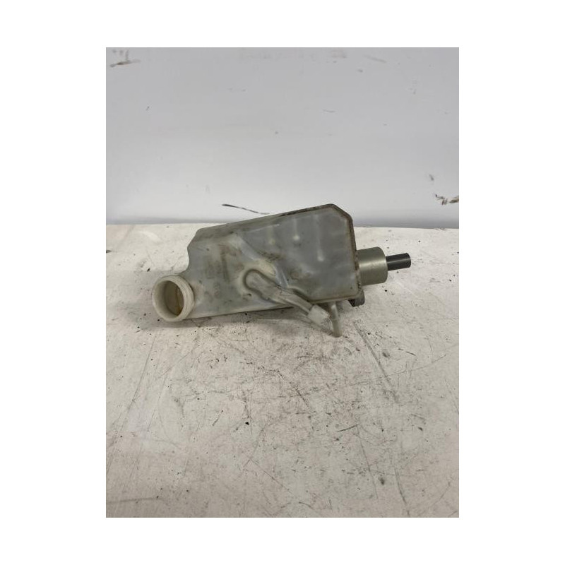Maitre cylindre (freinage) FORD  d’occasion
