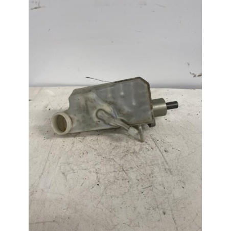 Maitre cylindre (freinage) FORD  d’occasion