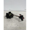 Resistance chauffage RENAULT KANGOO 1 PHASE 1 d’occasion