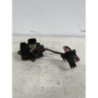 Resistance chauffage RENAULT KANGOO 1 PHASE 1 d’occasion