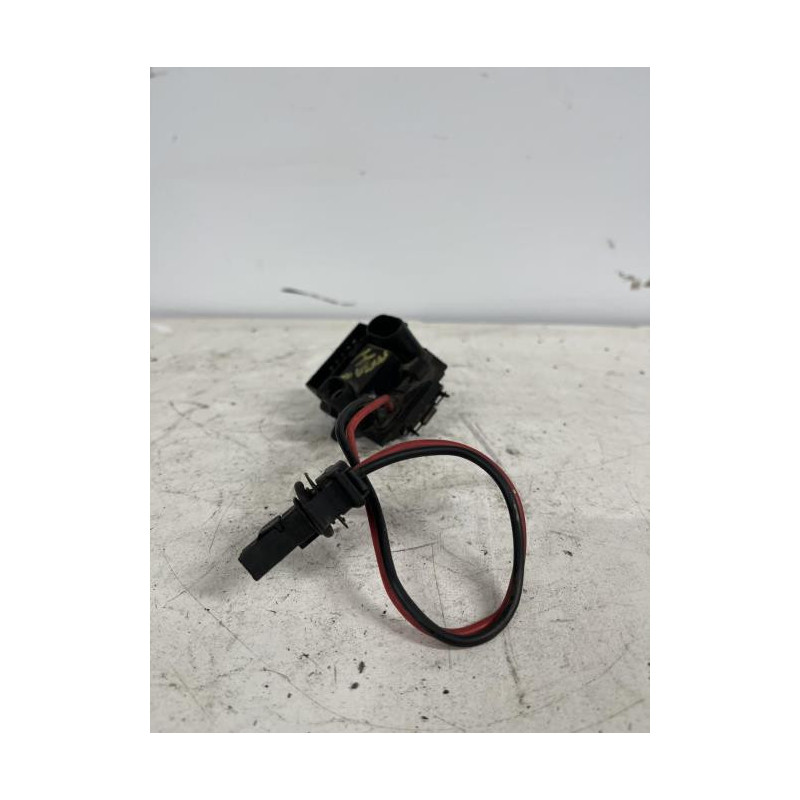 Resistance chauffage RENAULT KANGOO 1 PHASE 1 d’occasion