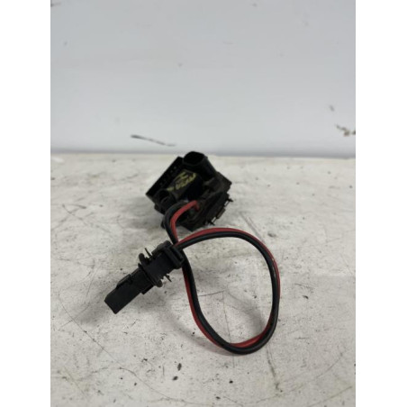 Resistance chauffage RENAULT KANGOO 1 PHASE 1 d’occasion