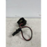 Resistance chauffage RENAULT KANGOO 1 PHASE 1 d’occasion