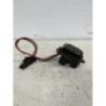 Resistance chauffage RENAULT KANGOO 1 PHASE 1 d’occasion