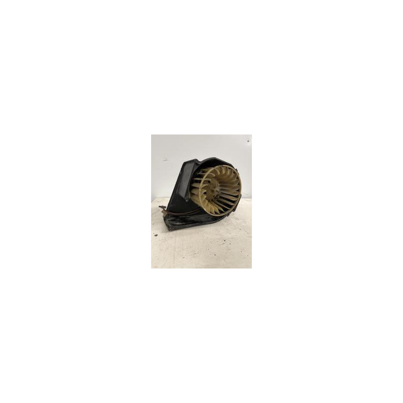 Ventilateur chauffage CITROEN CX d’occasion
