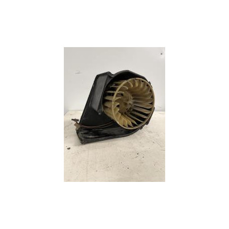 Ventilateur chauffage CITROEN CX d’occasion