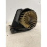Ventilateur chauffage CITROEN CX d’occasion