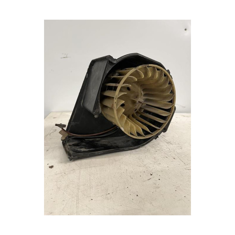 Ventilateur chauffage CITROEN CX d’occasion