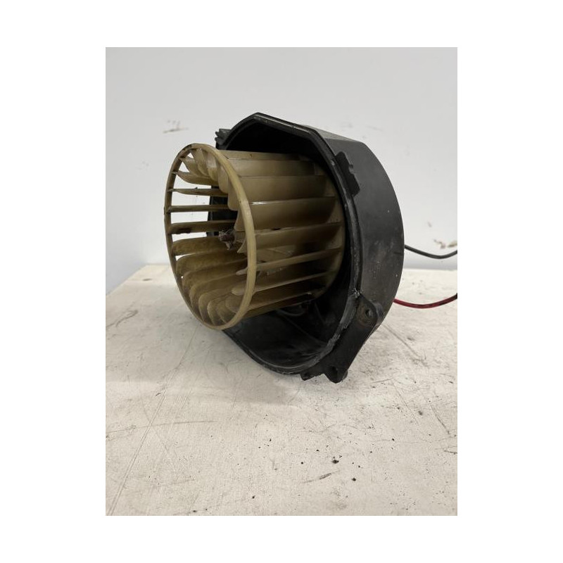 Ventilateur chauffage CITROEN CX d’occasion