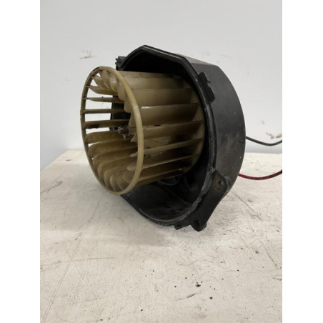 Ventilateur chauffage CITROEN CX d’occasion