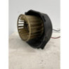 Ventilateur chauffage CITROEN CX d’occasion