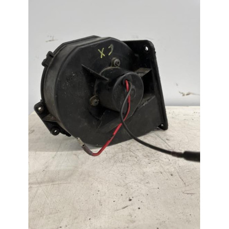 Ventilateur chauffage CITROEN CX d’occasion