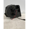 Ventilateur chauffage CITROEN CX d’occasion