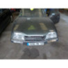 Ventilateur chauffage CITROEN CX d’occasion