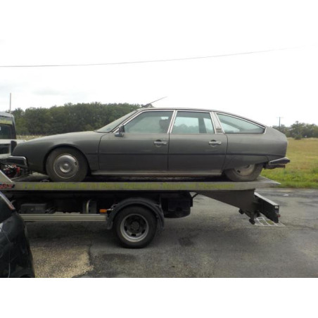 Ventilateur chauffage CITROEN CX d’occasion