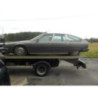 Ventilateur chauffage CITROEN CX d’occasion