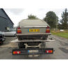 Ventilateur chauffage CITROEN CX d’occasion
