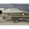 Ventilateur chauffage CITROEN CX d’occasion
