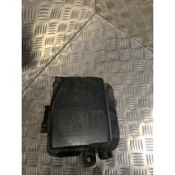 Divers RENAULT CLIO 4 PHASE 1 d’occasion