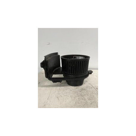 Pulseur d'air RENAULT KANGOO 1 PHASE 1 d’occasion