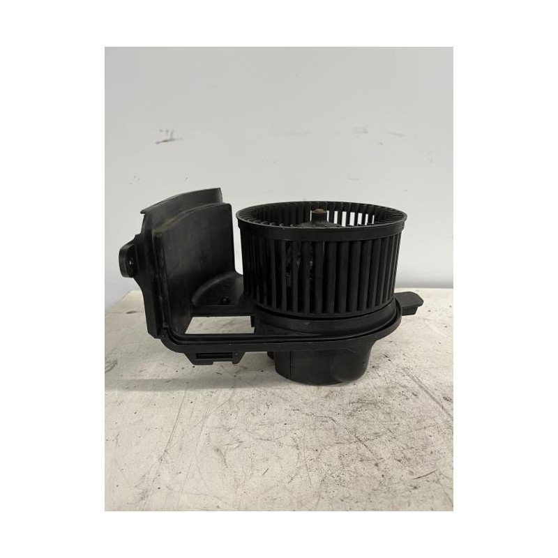 Pulseur d'air RENAULT KANGOO 1 PHASE 1 d’occasion