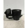 Pulseur d'air RENAULT KANGOO 1 PHASE 1 d’occasion