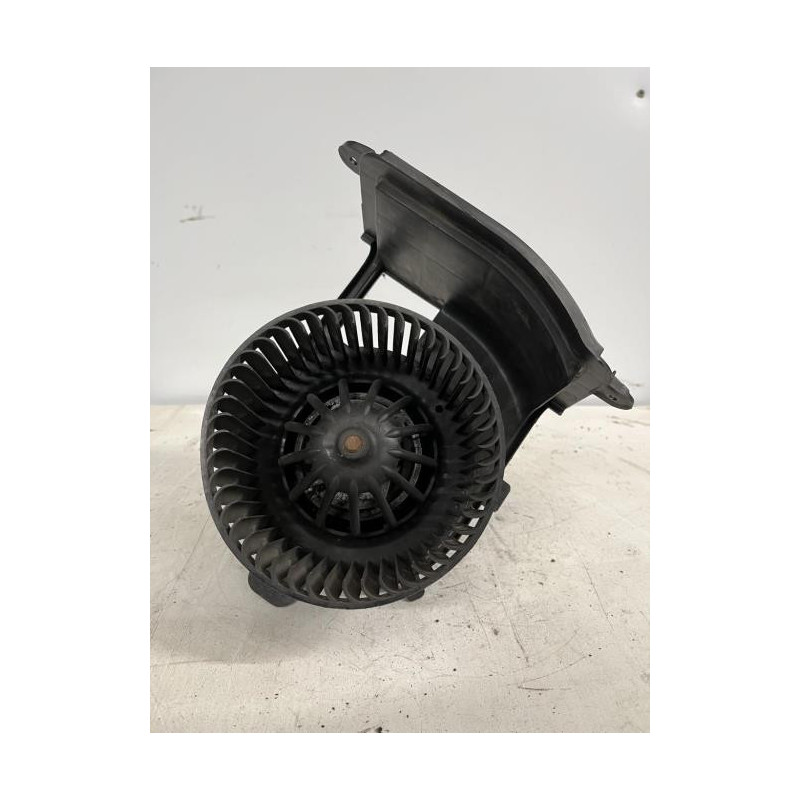 Pulseur d'air RENAULT KANGOO 1 PHASE 1 d’occasion