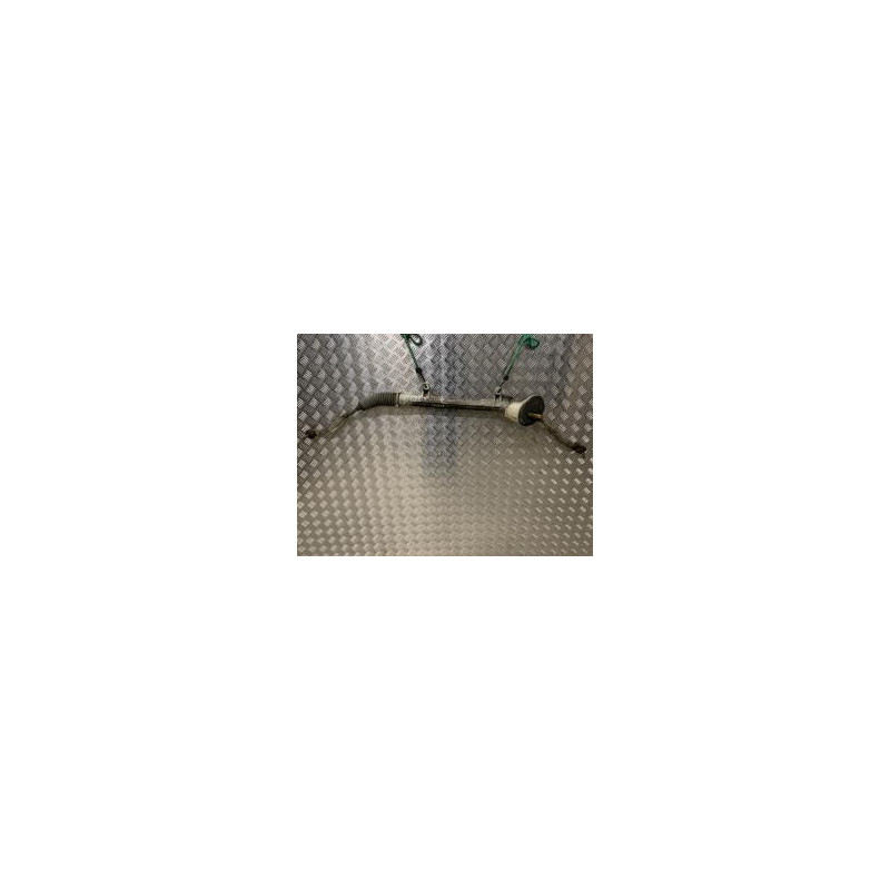 Cremaillere mecanique RENAULT SCENIC 2 PHASE 1 d’occasion
