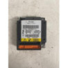 Boitier air bag CITROEN  d’occasion