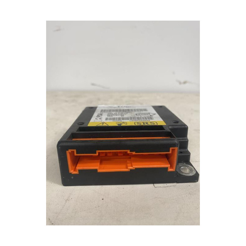 Boitier air bag CITROEN  d’occasion