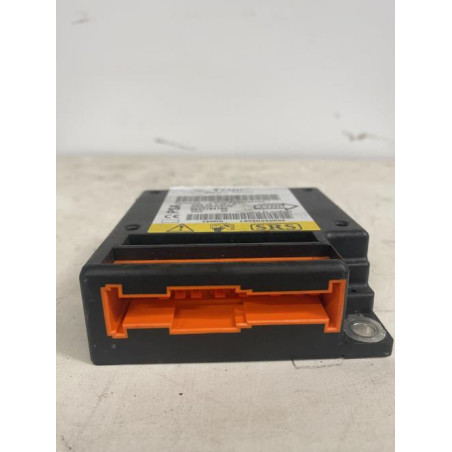 Boitier air bag CITROEN  d’occasion