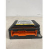 Boitier air bag CITROEN  d’occasion