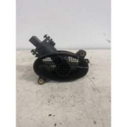 Debitmetre BMW  d’occasion