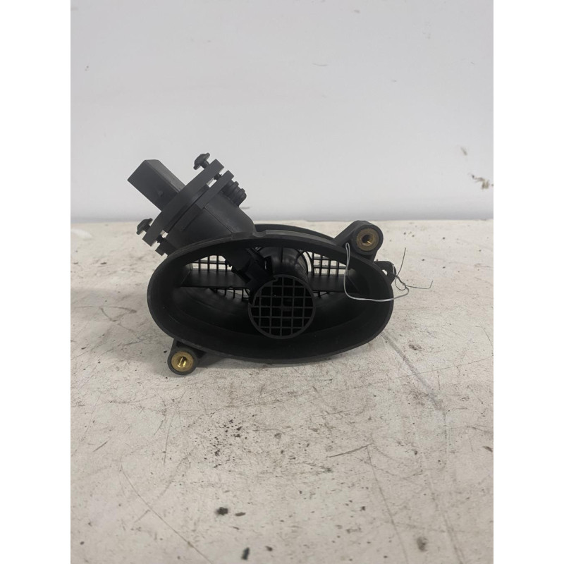 Debitmetre BMW  d’occasion