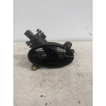 Debitmetre BMW  d’occasion