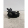 Debitmetre BMW  d’occasion