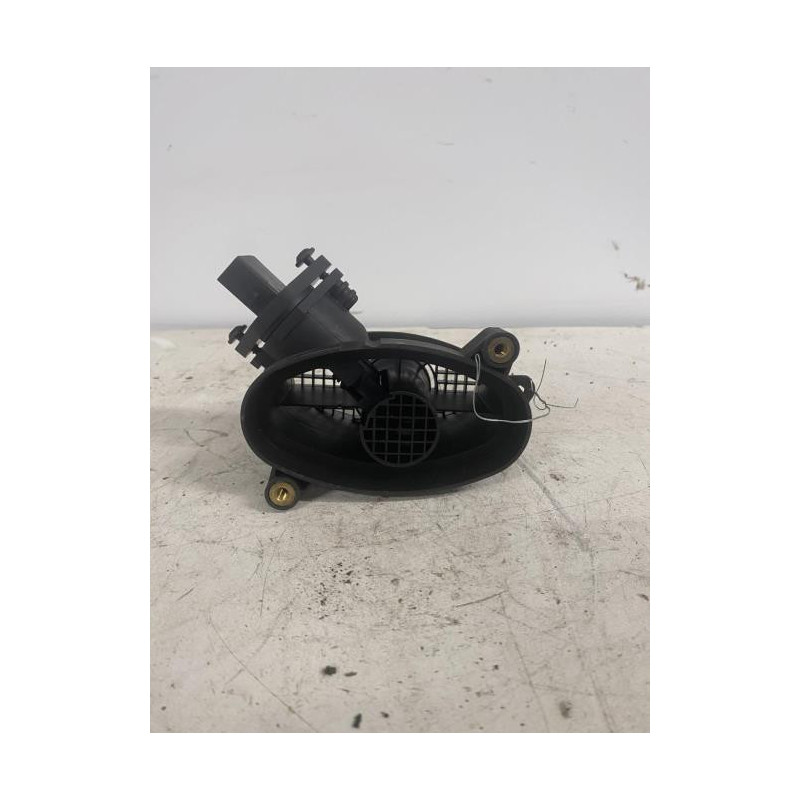 Debitmetre BMW  d’occasion
