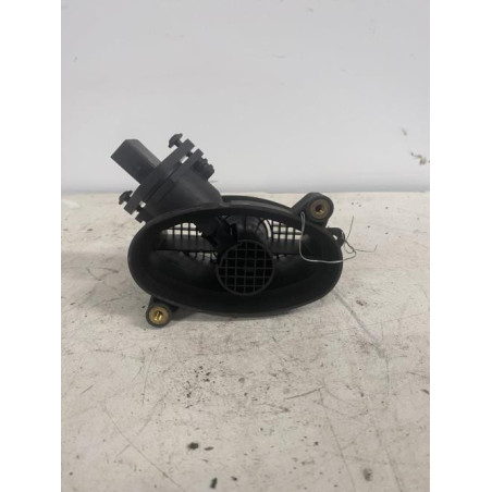 Debitmetre BMW  d’occasion
