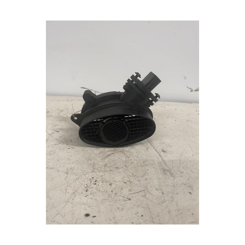 Debitmetre BMW  d’occasion